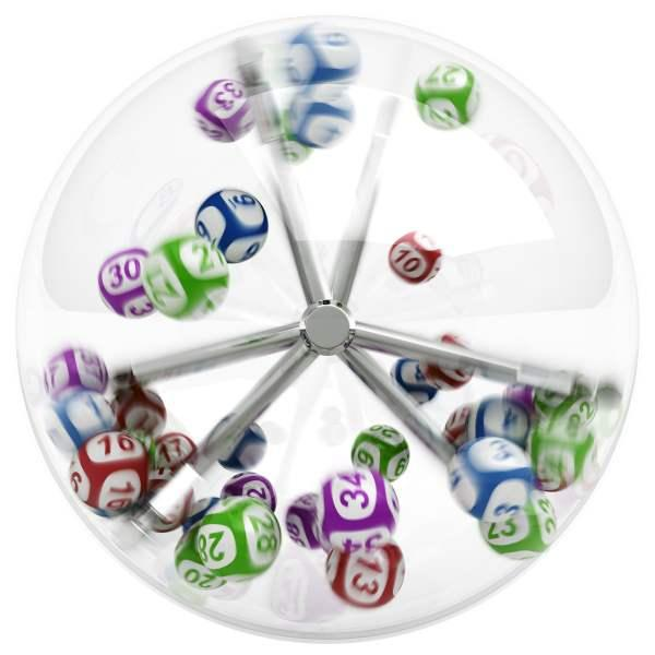 Powerball results today April 20, 2026: see the latest winning numbers and jackpot updates in one place.