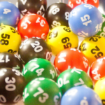 Check the official PCSO lotto results for May 11, 2026 including Grand Lotto 6/55, Mega Lotto 6/45, Swertres, EZ2, and jackpot updates.