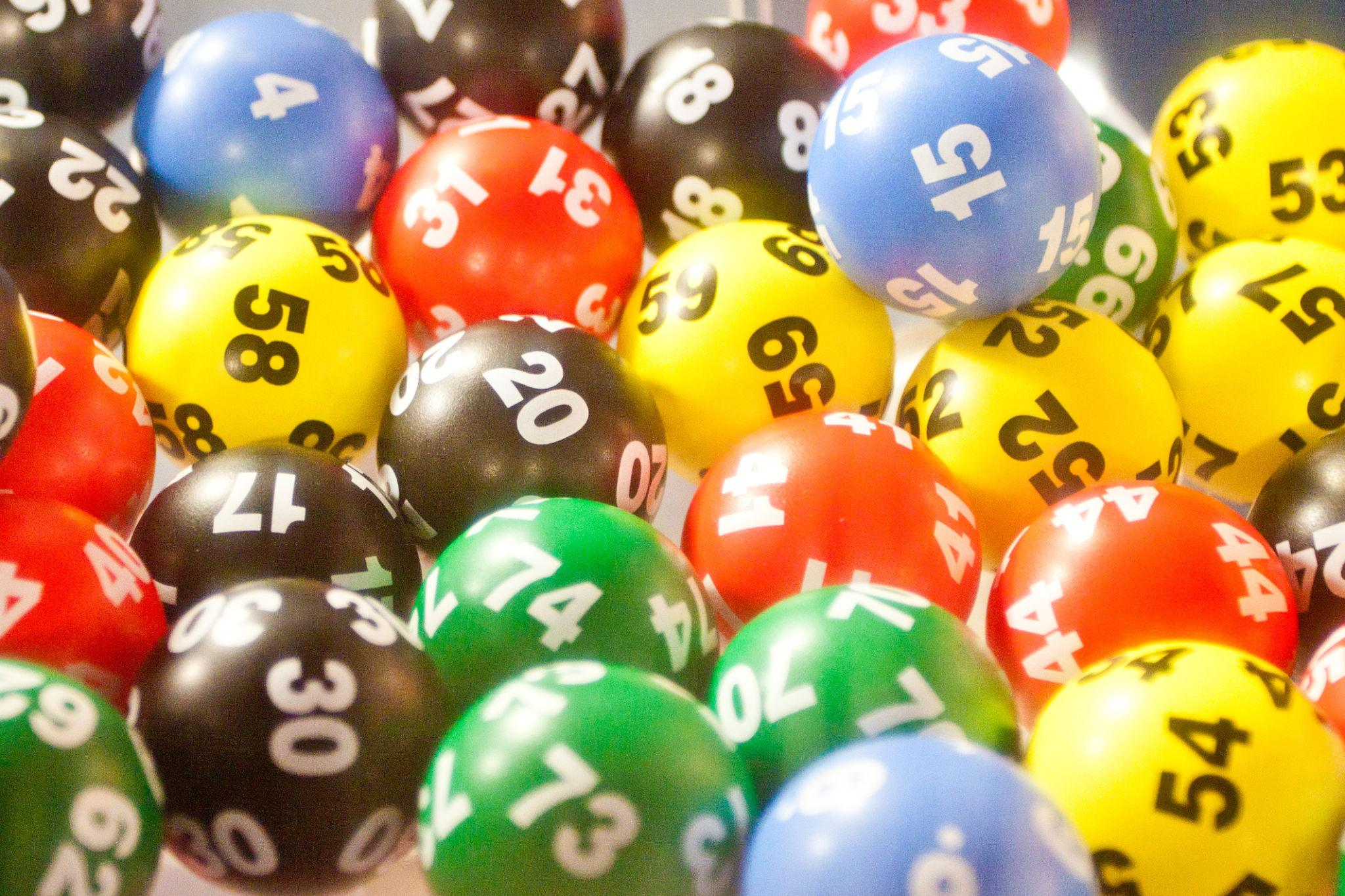 Lotto Results April 20 2026: Winning Numbers and Jackpots