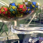 Lotto Results April 20 2026: Winning Numbers and Jackpots