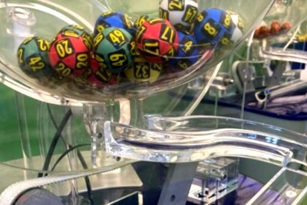 Lotto Results April 20 2026: Winning Numbers and Jackpots