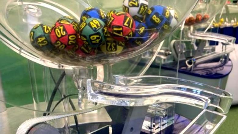 Lotto Results April 20 2026: Winning Numbers and Jackpots