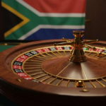 South Africa plans a 20% gambling tax. See how it affects betting, revenue, and players in 2026 and beyond.