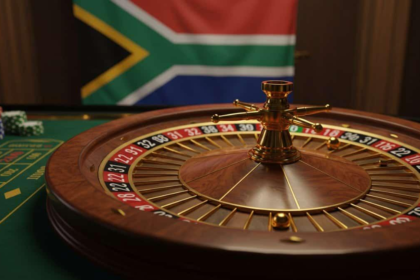 South Africa plans a 20% gambling tax. See how it affects betting, revenue, and players in 2026 and beyond.