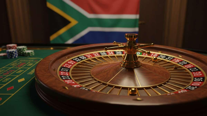 South Africa plans a 20% gambling tax. See how it affects betting, revenue, and players in 2026 and beyond.