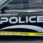 A detailed look at Shamar Elkins and the Shreveport mass shooting that killed eight children. Timeline, victims, and key facts explained.