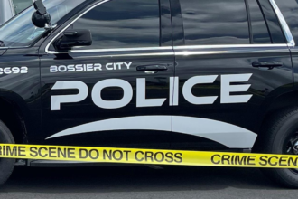 A detailed look at Shamar Elkins and the Shreveport mass shooting that killed eight children. Timeline, victims, and key facts explained.