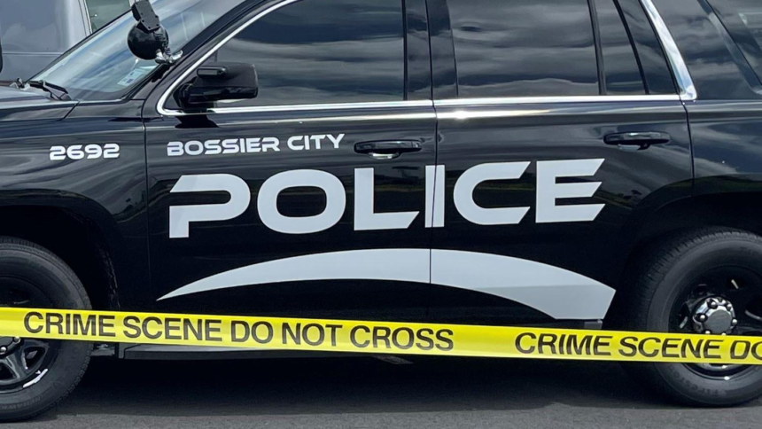 A detailed look at Shamar Elkins and the Shreveport mass shooting that killed eight children. Timeline, victims, and key facts explained.