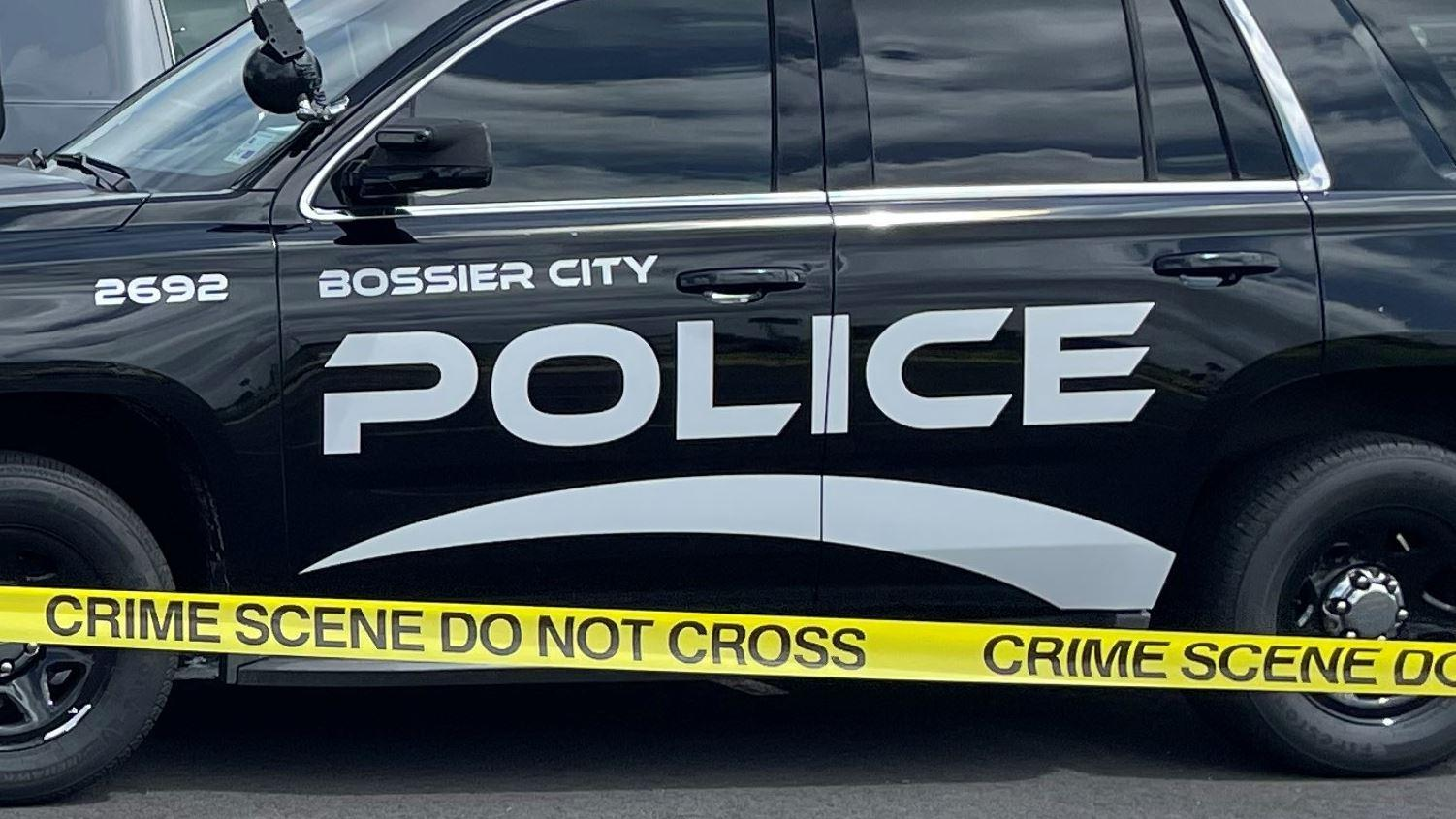 A detailed look at Shamar Elkins and the Shreveport mass shooting that killed eight children. Timeline, victims, and key facts explained.