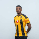 Kaizer Chiefs face defensive crisis as Rushwin Dortley recovers from long-term knee injury. Latest update and Soweto Derby implications explained.