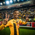 Rushwin Dortley biography, injury update, salary, contract, and career insights. Discover his net worth, team, and return timeline.