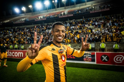 Rushwin Dortley biography, injury update, salary, contract, and career insights. Discover his net worth, team, and return timeline.