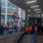 TfL strikes 2026 explained: dates, affected lines, and how London commuters can plan travel during Tube disruptions.