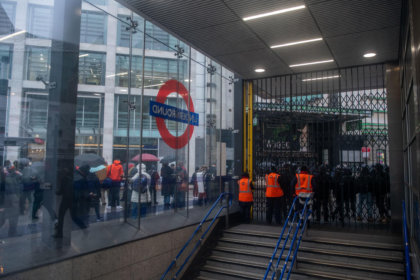 TfL strikes 2026 explained: dates, affected lines, and how London commuters can plan travel during Tube disruptions.