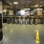 TfL Tube strikes are going ahead this week. See dates, affected lines, and how London travel will be disrupted.