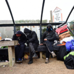 Migrant boats from Belgium to the UK are rising sharply. Explore new routes, numbers, and what it means for the Channel crisis.