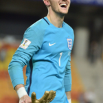 Freddie Woodman biography, net worth, age, salary, career stats, Liverpool links, family, and latest updates in one complete profile.