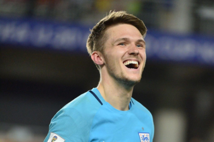 Freddie Woodman biography, net worth, age, salary, career stats, Liverpool links, family, and latest updates in one complete profile.