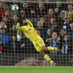Liverpool’s No.1 Alisson Becker nears return after injury setbacks. Key dates, quotes, and team impact detailed.