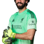 Discover Alisson Becker net worth, age, religion, career highlights, family life, injury updates and latest 2026 news insights.