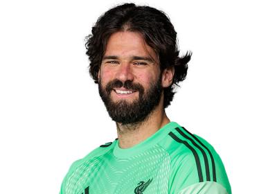 Discover Alisson Becker net worth, age, religion, career highlights, family life, injury updates and latest 2026 news insights.