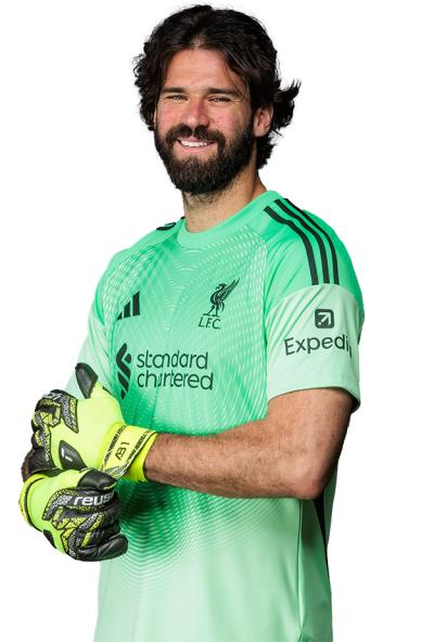 Discover Alisson Becker net worth, age, religion, career highlights, family life, injury updates and latest 2026 news insights.