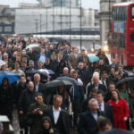 The UK economy is “flirting with recession.” Explore causes, job losses, inflation trends, and what lies ahead in 2026.