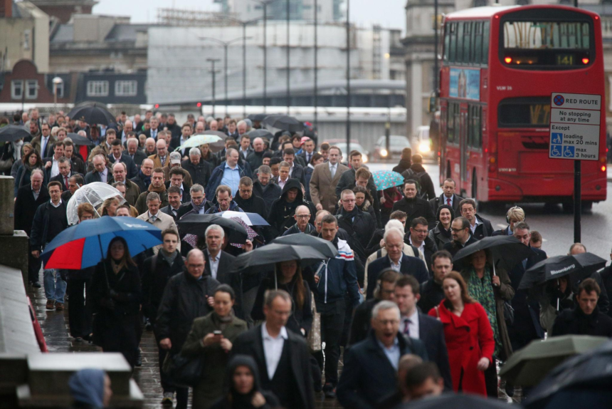 The UK economy is “flirting with recession.” Explore causes, job losses, inflation trends, and what lies ahead in 2026.