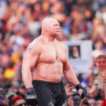WWE WrestleMania 42 saw Brock Lesnar leave his boots in the ring after losing to Oba Femi. Explore whether this marked his official retirement.