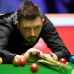 Kyren Wilson faces a tough Crucible test as rising talent challenges his form. Explore his career, mindset, and 2026 World Championship journey.