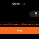 ChatGPT is down for many users worldwide. Learn what caused the outage, how it spread, and what OpenAI is doing to fix it.