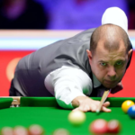 Barry Hawkins returns to form at the 2026 World Snooker Championship. Explore his career, mindset, and recent performances in detail.