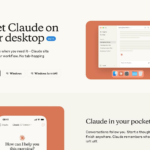 Claude AI is evolving beyond chat. Explore Claude Design, features, and how Anthropic is transforming design, prototyping, and workflows.