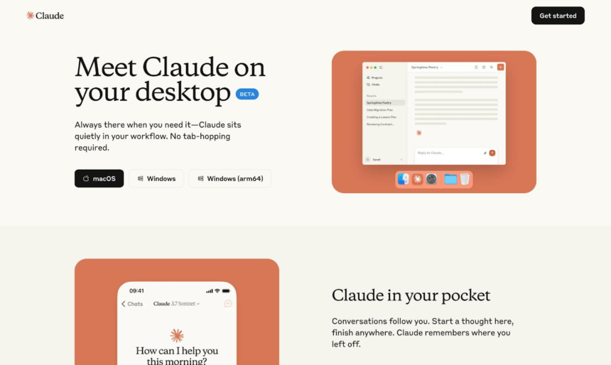 Claude AI is evolving beyond chat. Explore Claude Design, features, and how Anthropic is transforming design, prototyping, and workflows.