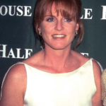Sarah Ferguson’s real location revealed after months of disappearance, with new details on her life in the Austrian Alps and future plans.