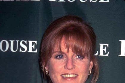 Sarah Ferguson’s real location revealed after months of disappearance, with new details on her life in the Austrian Alps and future plans.