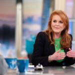 Sarah Ferguson biography, net worth, age, career, family, and relationships. Explore her royal journey, media career, and latest updates in 2026.