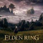 Elden Ring movie cast confirmed with Kit Connor, Cailee Spaeny, and Ben Whishaw. Directed by Alex Garland, set for IMAX release in 2028.