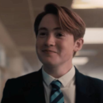 Kit Connor biography, net worth, age, career, family and relationships. Full 2026 profile of the Heartstopper star and rising actor.