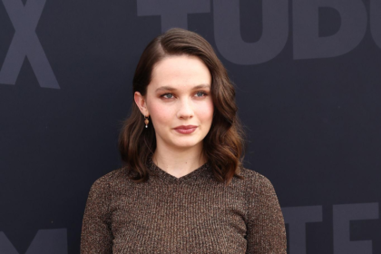 Cailee Spaeny’s rise in Hollywood, key films, and her major role in the Elden Ring movie set for 2028 release.