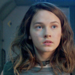 Discover Cailee Spaeny movies, top roles, filmography, and career highlights from Pacific Rim Uprising to Priscilla and Civil War.