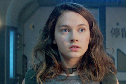 Discover Cailee Spaeny movies, top roles, filmography, and career highlights from Pacific Rim Uprising to Priscilla and Civil War.