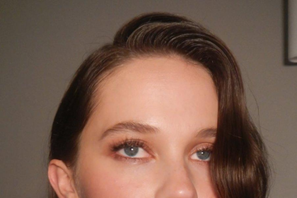 Cailee Spaeny biography, net worth, age, movies, career, family and relationships. Full 2026 profile with latest updates and achievements.