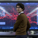 Explore Ben Whishaw’s career, major roles, and his upcoming part in the Elden Ring movie set for 2028.