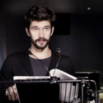 Ben Whishaw biography, net worth, age, career, movies, relationships, and family. Full 2026 profile with films, TV shows, and latest updates.