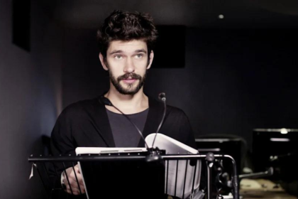 Ben Whishaw biography, net worth, age, career, movies, relationships, and family. Full 2026 profile with films, TV shows, and latest updates.
