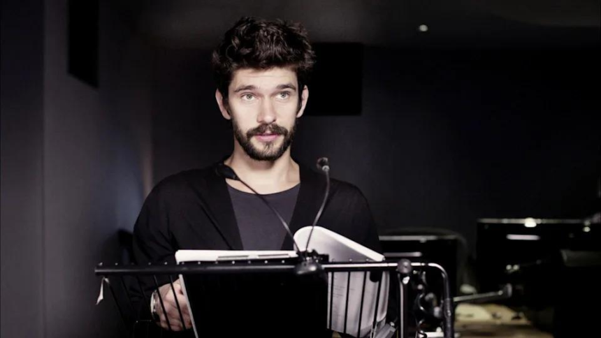 Ben Whishaw biography, net worth, age, career, movies, relationships, and family. Full 2026 profile with films, TV shows, and latest updates.