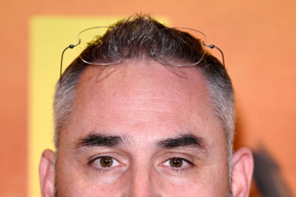 Explore Alex Garland’s career, films, and his role directing the Elden Ring movie set for 2028 with full cast and production insights.