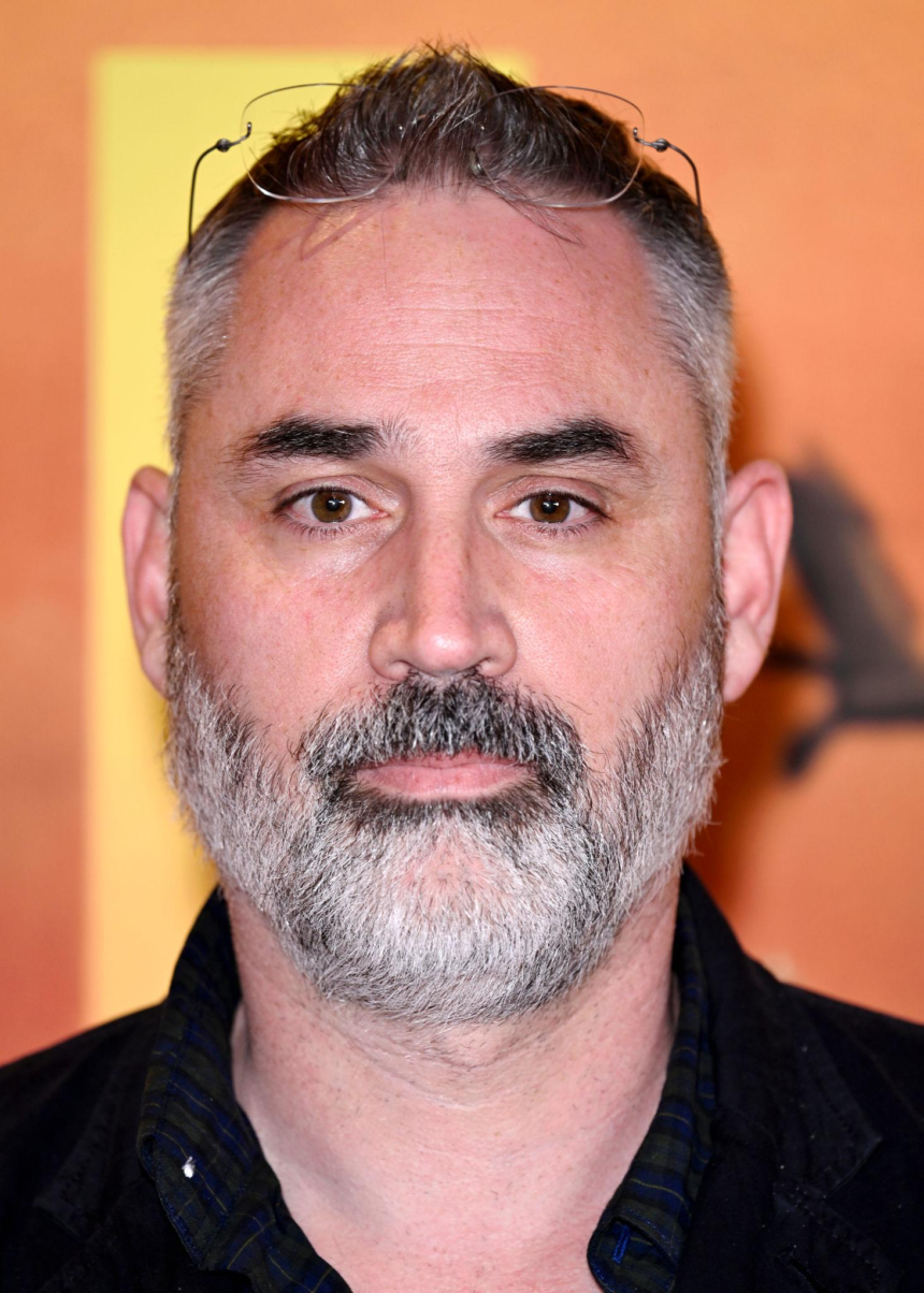 Explore Alex Garland’s career, films, and his role directing the Elden Ring movie set for 2028 with full cast and production insights.