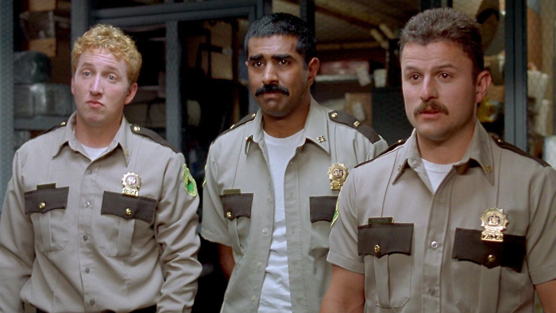 Explore Super Troopers’ journey from cult comedy to 2026 sequel, including cast, plot, and franchise impact.